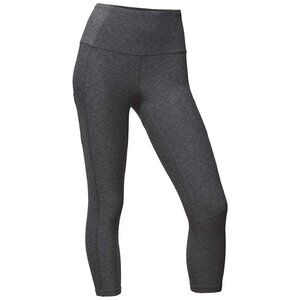 The North Face Women's Motivation High-Rise Tight, Extra Small